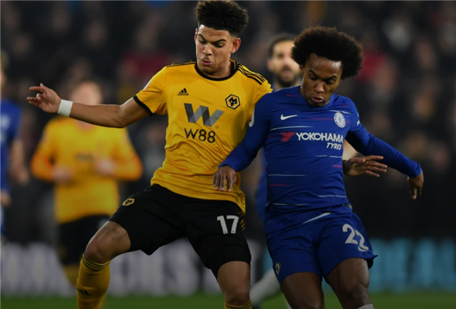 亚特兰大勇士在 2024 年季前宣布其球队的市值已突破 20 亿美元大关