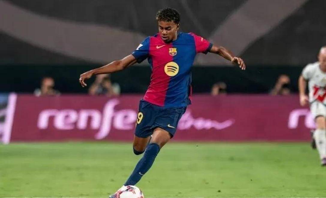 又一CBA主帅要下课了！带队狂输30分，比刘炜还差，战术太单一了