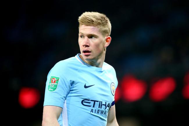 BC.Game曾试图以200-300万美元的价格买下donk