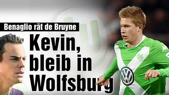 足球欧洲俱乐部频繁爆冷，球迷：本赛季太刺激