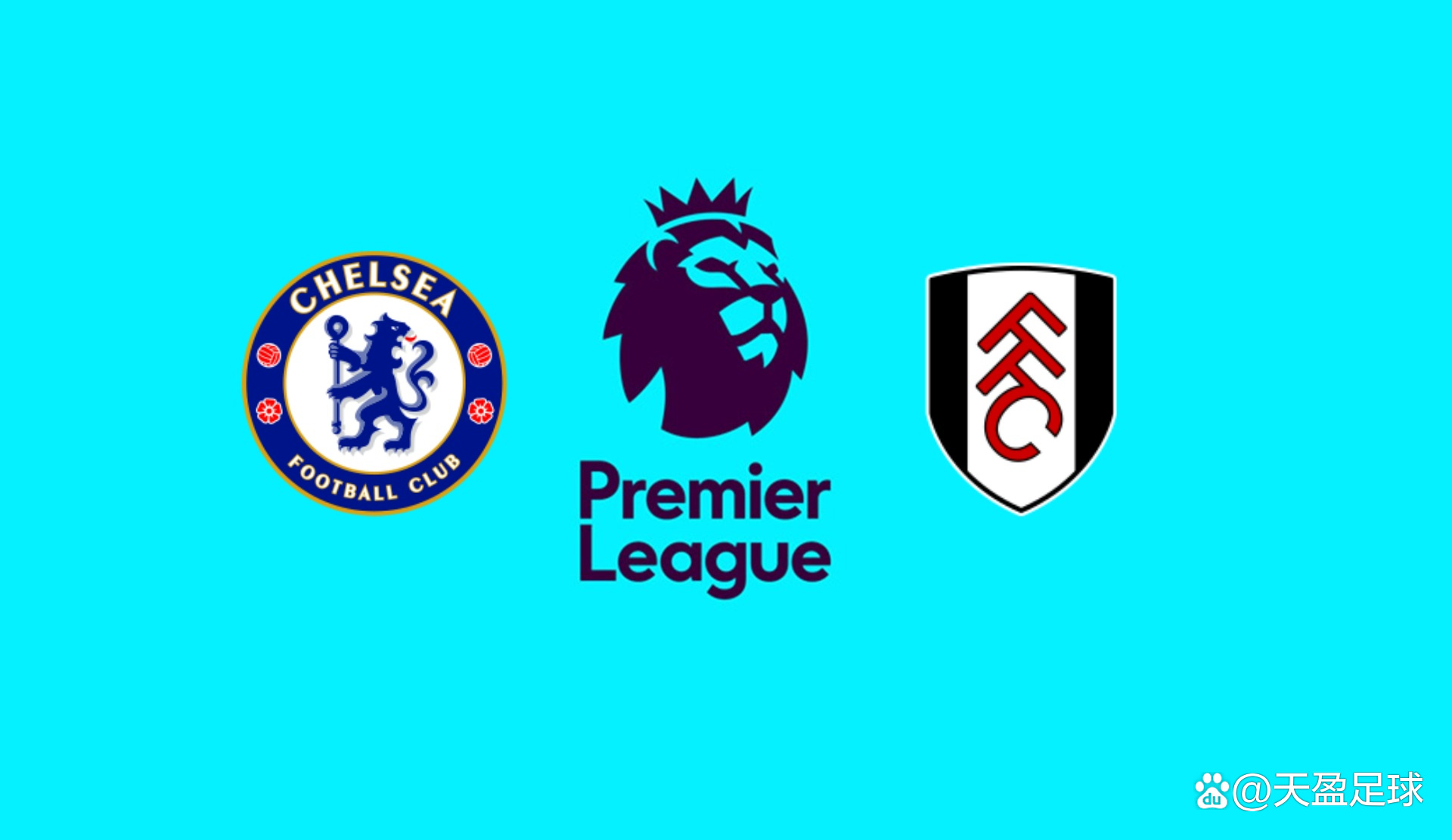 [CBA]常规赛1月7日：广东东阳光VS深圳马可波罗