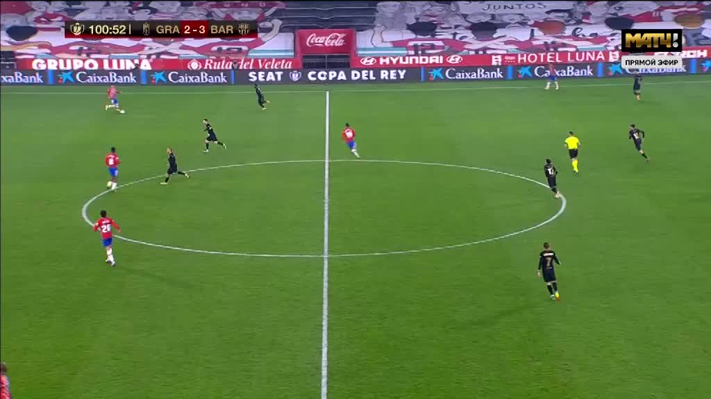 和平精英新模式上线