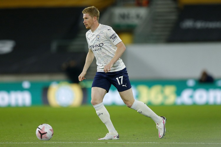 王威晨赛季打击策略变化