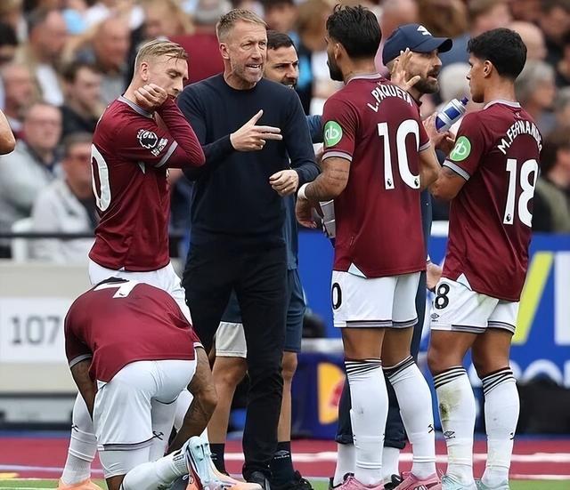 足球报：青岛海牛外援兰克尔-泽的个人操守确实存在问题