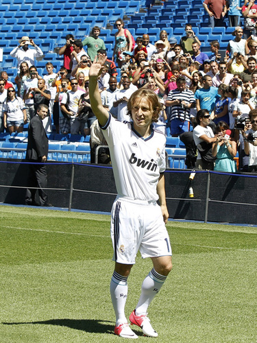 未来棋牌：AI技术将如何彻底改变在线德州扑克的格局？（AI将如何颠覆在线德州扑克：未来棋牌的新格局）