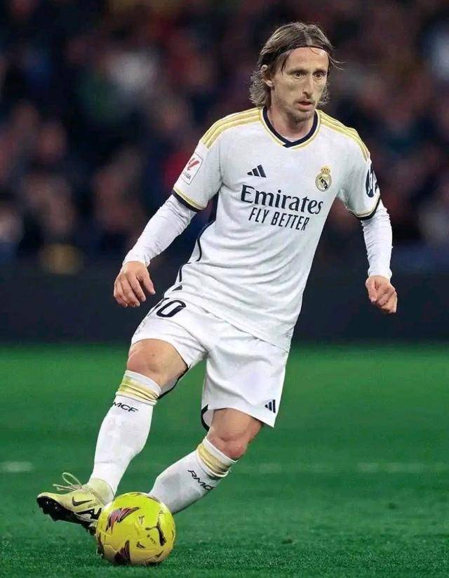 美国NCPG与Meta合作限制赌博广告