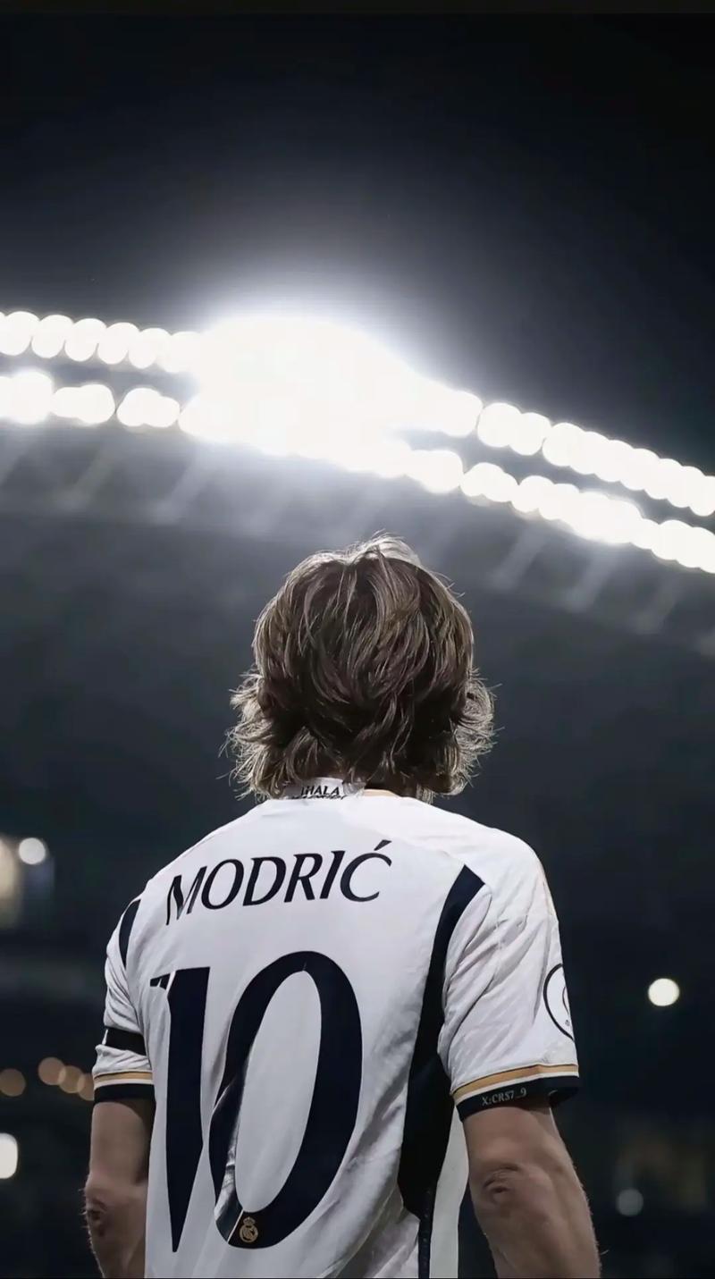 1月7日前瞻 I 保持专注，华南虎主场迎战深圳