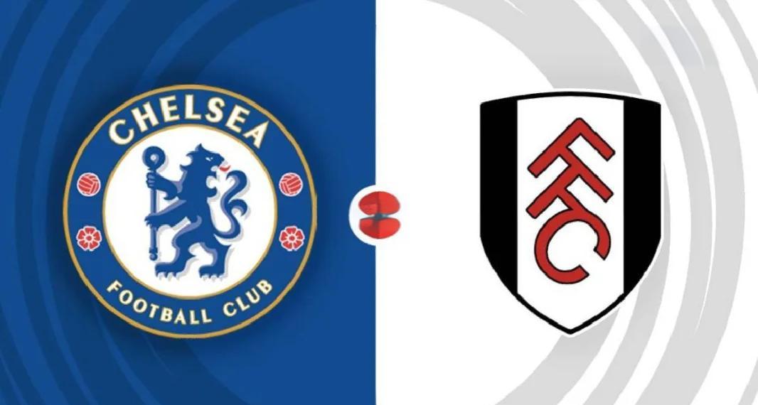 掘金vs雄鹿前瞻：掘金阵容不整，字母哥带队冲连胜