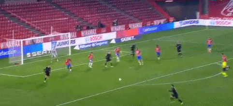 那些逃离博彩行业的“回头客”：解析他们离开后的职业转型之路。（告别博彩业的他们：离开后的职业转型路径解析）