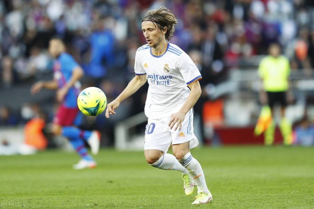 赌场优势揭秘：为什么轮盘赌的“美式双零”是玩家最该避开的陷阱？（揭密赌场优势：美式双零轮盘为何成玩家最应避开的雷区？）