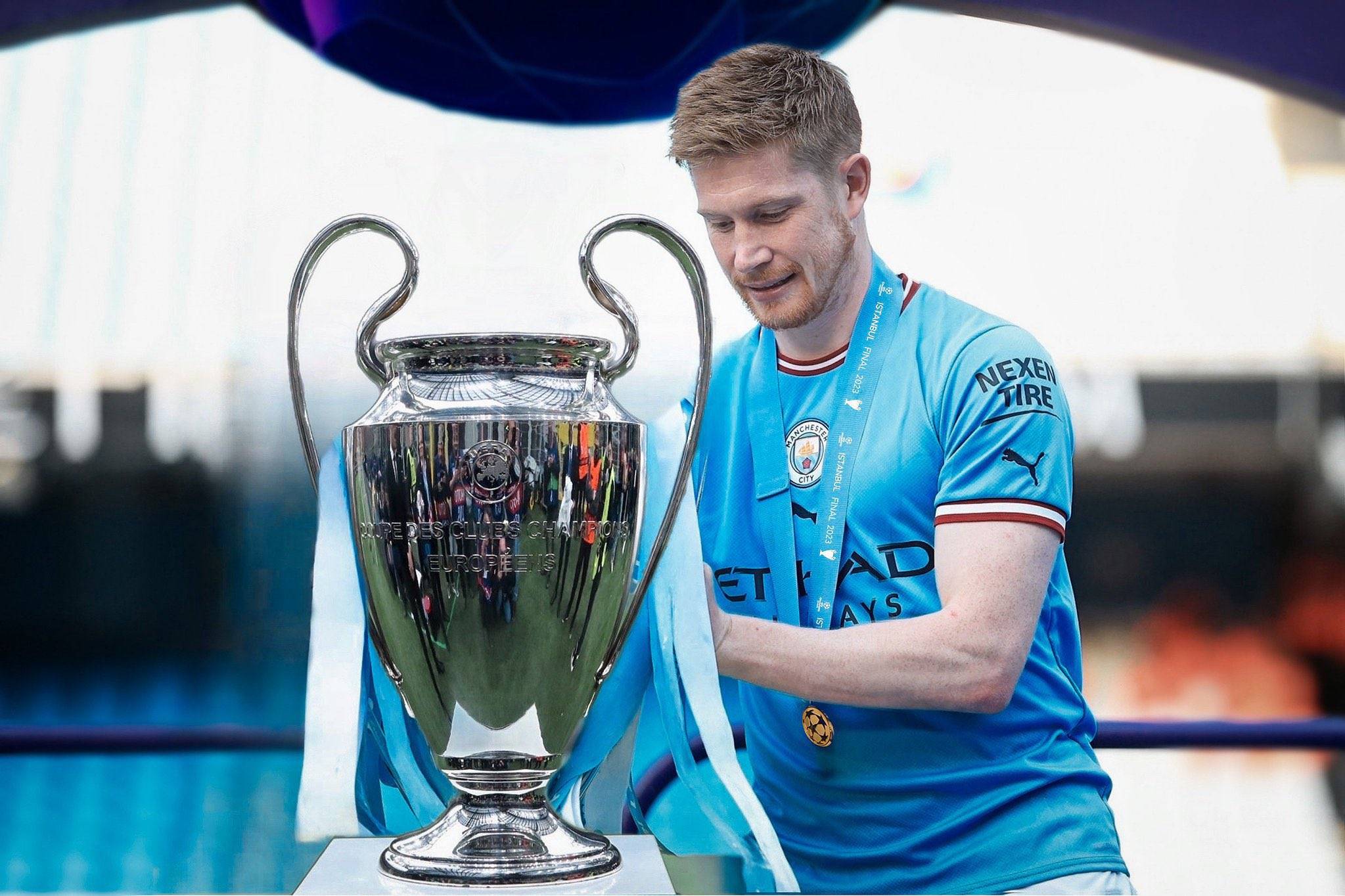 T1官宣Oner续约至2028！Faker+Oner中野铁三角锁定未来，23岁生日惊喜续约引爆韩服