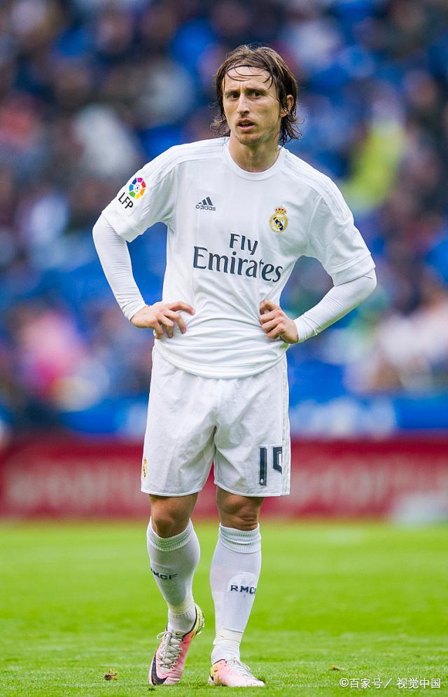 火箭连败开拓者 杜兰特总得分超越张伯伦