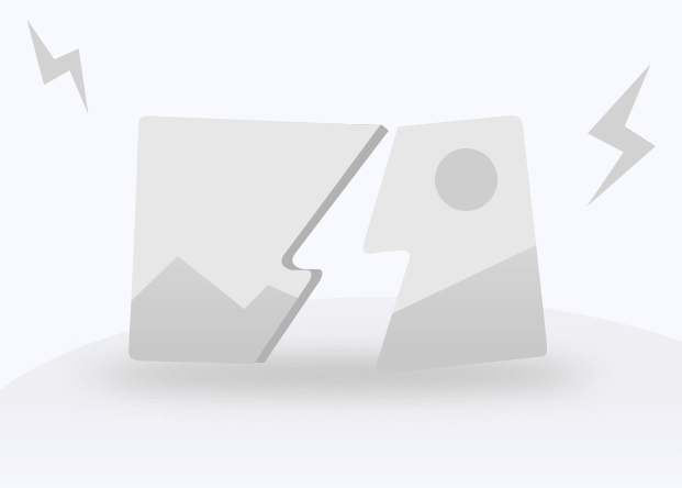 江苏女排夺得本赛季联赛冠军，获得500万冠军奖金