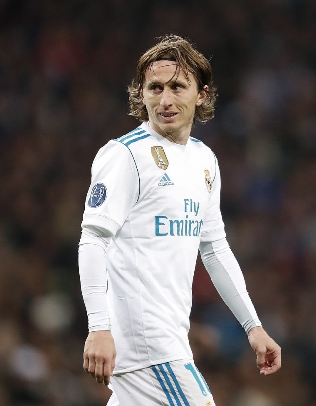 世界大赛收视率创新高