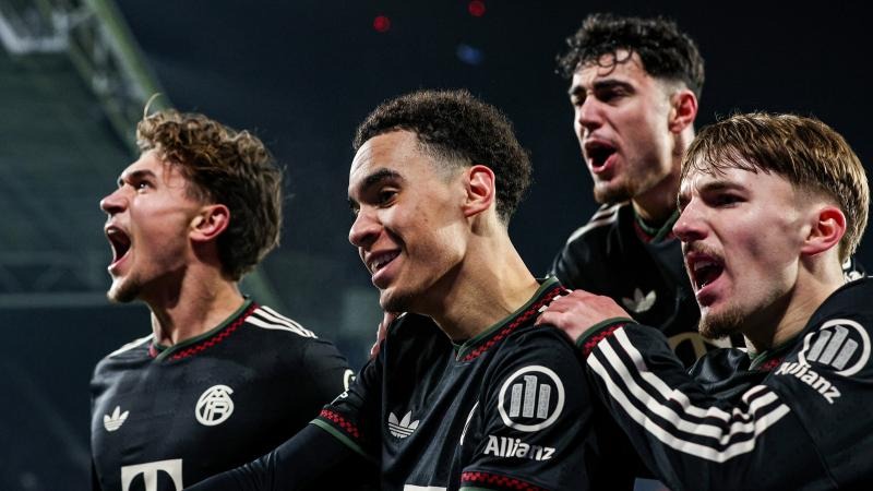 百家乐新手为什么要学忍（为何百家乐新手必须学会克制）