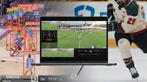 伊涅斯塔：尽管我进球不多，但对自己进的那些球感到非常满意