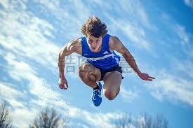 武里南联主帅：我们研究了海港的打法特点，已经做好了准备