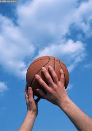 暴雪：《暗黑》系列能成功多亏了韩国玩家热情和爱戴