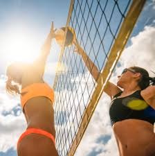 轮盘邻号下注：分散风险还是分散期望？（轮盘邻近号码下注：是分散风险还是稀释期望值？）