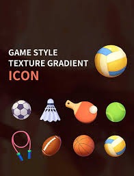 66. UFC299：奥马利成功卫冕雏量级