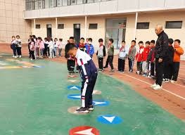 太难了！英格兰如果小组第二，想要世界杯夺冠，可能遇上五大豪门