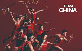 世界杯J组赛程：阿根廷vs奥地利6月23日1：00打响