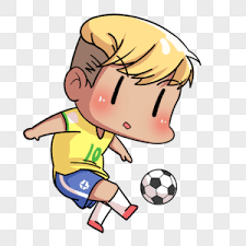 《第一狂战士：卡赞》Steam突发变故 想玩只能去这