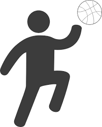 CBA：福建队绝杀北控 球迷沸腾