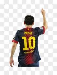 鸿蒙黑科技赋能篮球电竞！华为游戏中心携《NBA 巅峰对决》引爆 ChinaJoy 2025