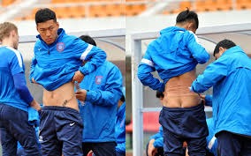 乔丹封神绝技，3个经典上篮动作震撼十足