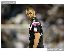 华盛顿国民在 2024 年通过一笔重磅交易，换回了三名极具潜力的年轻游击手