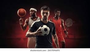 里瓦尔多：亚马尔不能只局限在右路，教练须为他创造更多选择