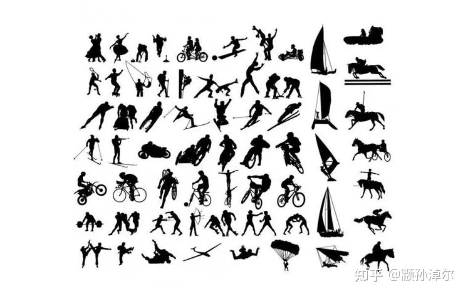 东契奇遭遇冲突细节曝光！斯罗德直奔更衣室，隔人出手，艾顿难以抵挡