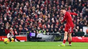 身价暴涨100倍！22岁阿森西奥不到1年稳住皇马主力&有望涨薪续约