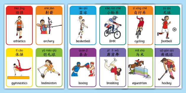 这后撤步跳投太无解