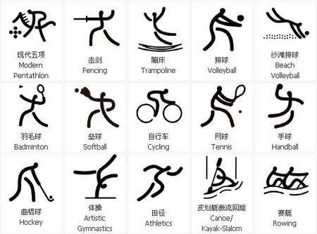 特雷·杨转会华盛顿奇才，八载老鹰生涯画下句点