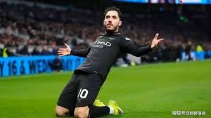 好评率92% 超级英雄清版动作游戏《漫威宇宙入侵》正式发售