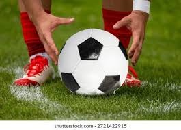 齐沃对利物浦比赛前发布会！！高情商！