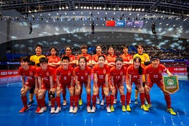 凰家看台｜一支紧张、大气、清醒的国字号队伍，国青三个当家球星的故事13亮21回复