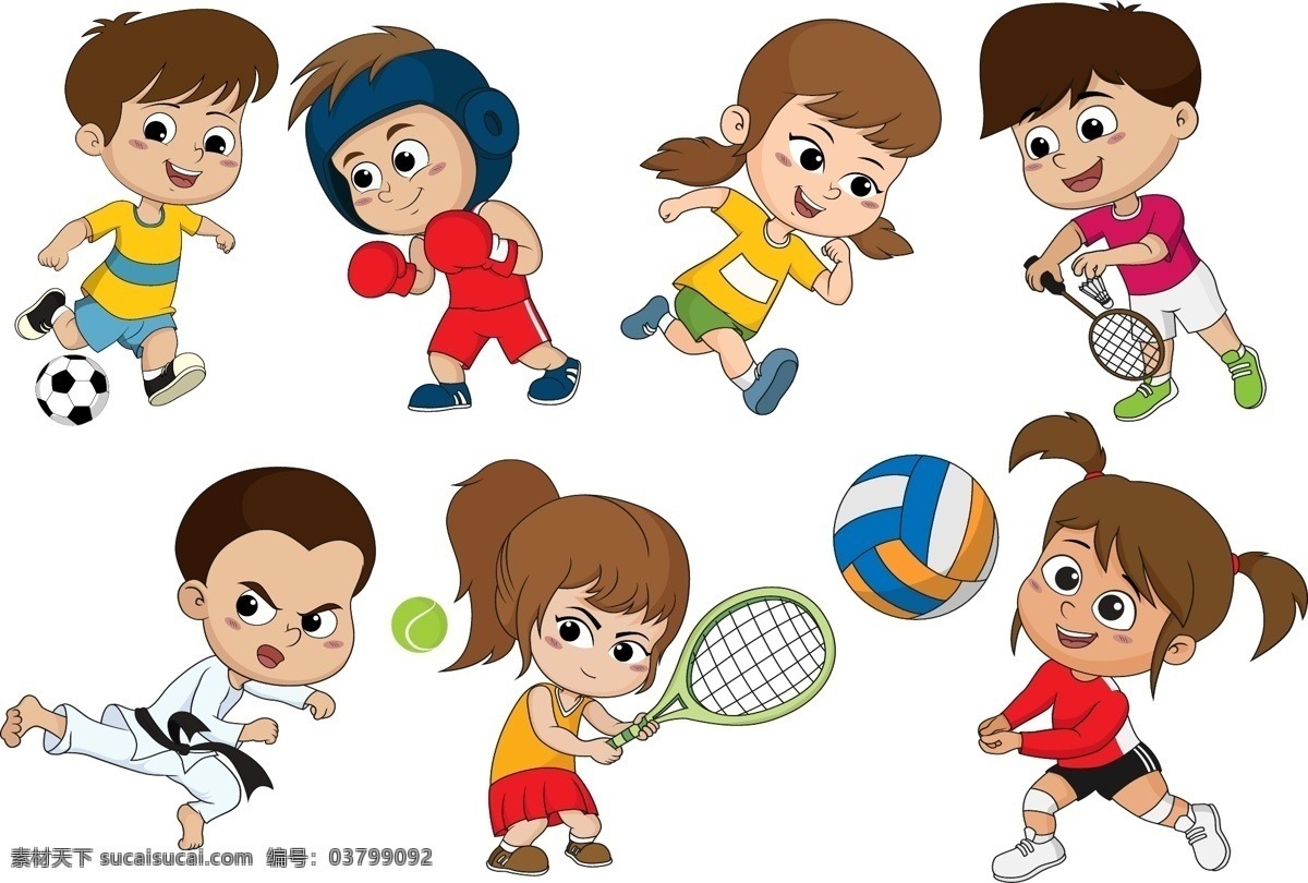 大谷翔平在 2024 年道奇加盟仪式上表示，他希望为洛杉矶带来更多冠军游行