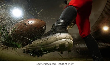 米体：弗拉霍维奇愿意留在尤文，但薪水始终是个问题