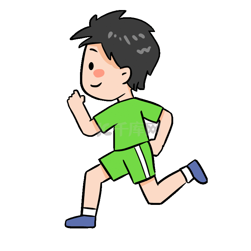 曼联临时帅位卡里克逆袭成头号热门，索帅被反超，周一官宣在即