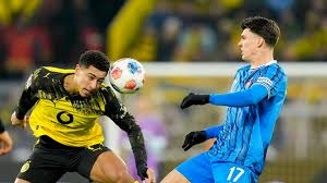 连续得分上双！混血后卫朱正首发出战25分钟8中7得到20分3助2断