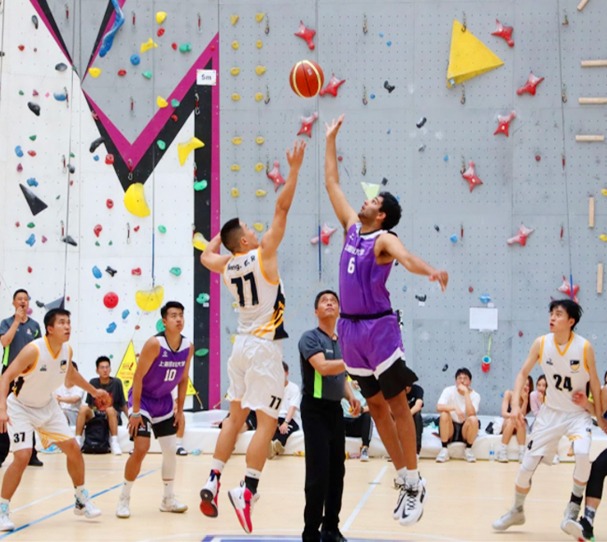 德转列夏窗截至目前俱乐部转会评级：利物浦、皇马等领跑