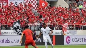 3分钟带你了解EWC电竞世界杯LOL项目，LPL能否洗刷底座赛区之名？