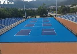 他是我的幸运星，我们必须多次邀请他到场。 🤍 来源：Madrid Xtra🚨 劳尔·阿森西奥表示：今天比赛现场来了一位名叫埃利亚斯的男孩，他正在与白血病抗争。我将自己的进球献给他。