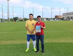 阿迪官网闹乌龙：阿根廷球衣可选印欧预赛臂章，甚至有人已收货