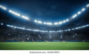 罗马诺在接受采访时谈到了国米新中场佩塔尔-苏契奇的转会