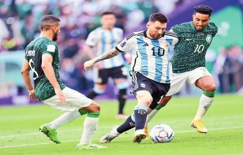 阿尔瓦雷斯连续5场西甲0球0助，近9场联赛仅打入1球