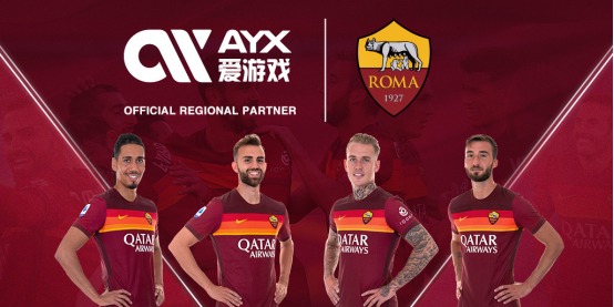 的支付